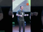 Flávio critica PT da Bahia após ação da PF, mas evita citar o Master