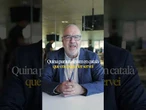 Evitem el ‘tardeo’ i fem un ‘vespreig’ amb alegria | Filar Prim