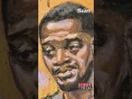 Diddy 'broke into Kid Cudi's home' before car BOMBED by Molotov cocktail | Diddy on trial