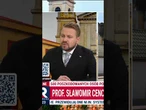 Ozdoba o Cenckiewiczu: dzięki niemu znamy prawdę