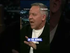 SEE IT: Gutfeld hilariously describes the concept behind his Fox Nation game show #shorts #usa #us