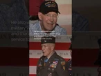 'America is back': US celebrates 250th anniversary