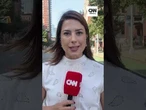 O que a ONU pode fazer em relação ao conflito?