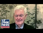 Gingrich: The Constitution still works
