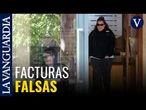 La UDEF acusa a las hijas de Zapatero de ocultar mordidas