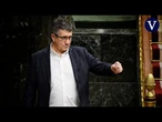 El PSOE asegura que al PP no le gustan las medidas anticorrupción porque "igual les afectan"