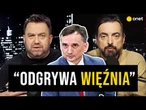 Hołownia chce uciec z polskiej polityki. Ma plany w ONZ. Naczelni komentują