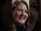 “Return to Fox Hollow: New Victims, Darker Secrets” | Now Streaming