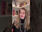 Virginia chamou mais atenção que o padre em missa; Bugni fala sobre importância dada aos influencers
