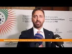 Capobianco "Tribunale unificato brevetti per tutela Made in Italy"