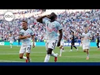 US was 'rubbish' and 'got punished' at World Cup: Analyst