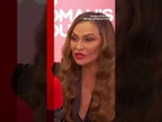 "I thought it was a gift to my father to name her Beyoncé." #Beyonce #BBCNews