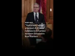 Il Regno Unito vieterà l'uso dei social media ai minori di 16 anni