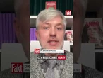 PiS też NIE ROZLICZYŁ poprzedników?! „Rządzili BITE 8 LAT!”