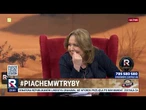 PRZYCHODNIA "NA TELEFON" DLA SWOICH? Szokujące kulisy w Piasecznie! | Piachem w Tryby