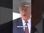 Trump CONFIRMS: Nuclear inspectors will visit Iran