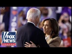 CNN commentator: Dems still can't explain this