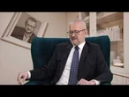 Już nie sędzia Żurek a minister | Salonik polityczny 3/3