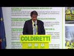 Fitto: Semplificazione, flessibilità e qualità di spesa temi centrali del bilancio Ue