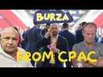 Murański - autorytet Tuska. Wszyscy znają Kożuszka | Codziennie Burza