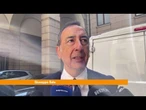 Sala "Referendum? La politica non può provocare l'astensionismo"
