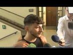 Omicidio Mastrapasqua, i familiari della vittima: "Aspettavamo l'ergastolo"