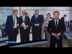 tagesschau 20:00 Uhr, 09.04.2025