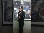 SANDRA CUEVAS inaugura galería de arte | EL PAÍS