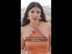Música: Todo lo que tienes que saber sobre cómo triunfa una canción en verano #shorts