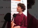 Edoardo Prati, le poesie di Gozzano per un incontro sulla bellezza