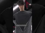 Researchers create robotic clothing that dresses the wearer hands-free