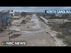 Deadly nor’easter slams into east coast, as Alaska is hit by typhoon remnants