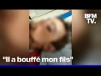 Un enfant de deux ans attaqué par un rat dans une résidence infestée par les rongeurs au Havre