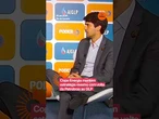 Copa Energia mantém estratégia mesmo com volta da Petrobras ao GLP