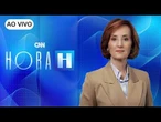 AO VIVO: HORA H - 24/06/2026
