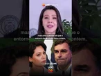 Michelle cobrou de Valdemar postura de Flávio Bolsonaro contra falas de Figueiredo | Carla Araújo