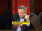 Karol Nawrocki nie chce paktu migracyjnego. "Mógłby zamknąć granice"