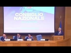 Ius scholae, Tajani: "Ai maranza che fanno rapine io preferisco ragazzi che vanno a scuola"