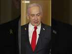 US-Israeli alliance 'never been stronger'