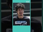 Looksmaxxing: Wenn Selbstoptimierung zum gefährlichen Sog wird