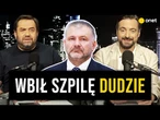 Czeka nas "bokserski pojedynek Żurek vs Nawrocki"?
