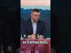 Fiskus uderza w małych przedsiębiorców zamiast walczyć z prawdziwymi oszustwami