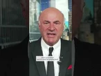 Kevin O'Leary to shrink size of Utah data center project