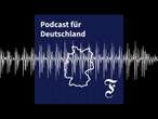 Zölle und Drohungen: „Trump will die EU ideologisch zerstören“ - F.A.Z. Podcast für Deutschland