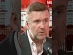 #trzaskowski JEDYNĄ nadzieją Koalicji? Tusk wyciął wszystkich #fakt #polityka #wybory #rząd