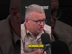 MARCIN MELLER: PO STRONIE KO NIE MA NIKOGO POZA TUSKIEM”