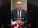 Prezydent RP o wypłacaniu 800 plus dla Ukraińców