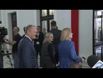Władza kontra obywatele? Kierwiński i represje wobec Polaków