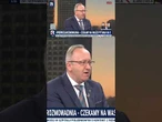 Szokujący film ukraiński o Polakach! Dlaczego milczano? | Karol Polejowski