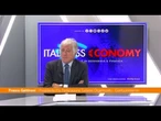 Turismo, Gattinoni "Serve collaborazione da compagnie low cost"